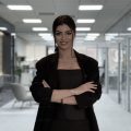 Cum schimbă Carmen Macovei, fondator Pro-HR.ro, recrutarea IT cu soluții digitale