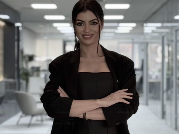 Cum schimbă Carmen Macovei, fondator Pro-HR.ro, recrutarea IT cu soluții digitale