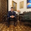 Cum transformă Mihai Popa lead-urile în clienți fideli pentru EkoGroup