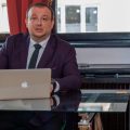 Ovidiu Cioflan