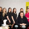 Dr. Pascal Dameh, Chirurgia Estetică