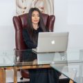 Mălina Constantin