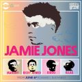 Jamie Jones, Mahony, Richy Ahmed, Kidoo și Kllau – line-up incendiar by Kristal Groove x The Brunch Affair!