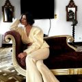 Pro-HR, compania fondată de Carmen Macovei, facilitează angajările esențiale pentru spitale din domeniul sănătății
