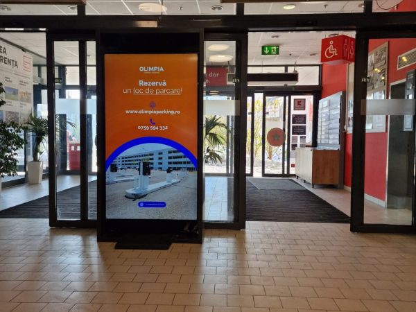 Reteaua-Digitala-Indoor-DOOH-KAUFLAND-Valea-Oltului-1