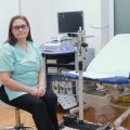 Screening HPV: Cât de important este și când trebuie făcut? Dr. Lorena Turculeț explică