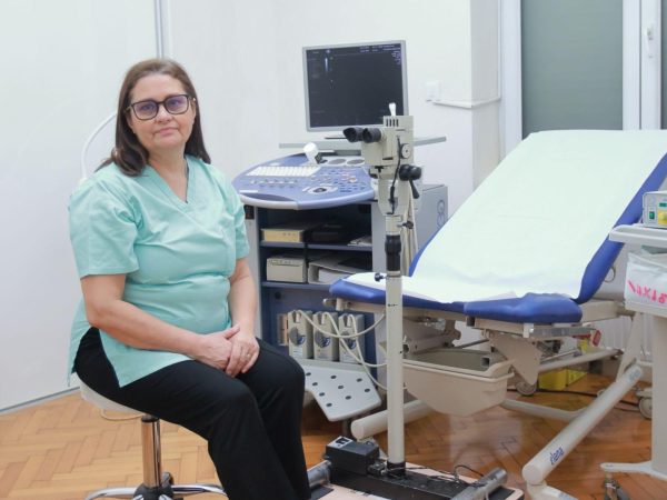 Screening HPV: Cât de important este și când trebuie făcut? Dr. Lorena Turculeț explică