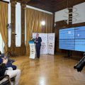 Victor Ponta dorește un „coș național” de energie care să includă hidro, nuclear și cărbune